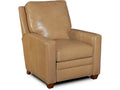 Bradington Young Hanley 3-Way Reclining Lounger 3223