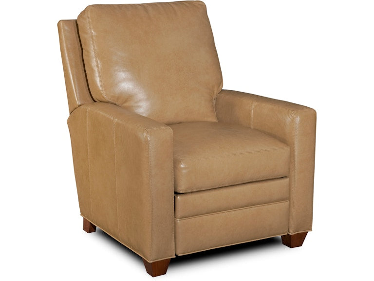 Bradington Young Hanley 3-Way Reclining Lounger 3223
