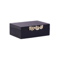 Shard Box, Small | John-Richard - JRA-15165