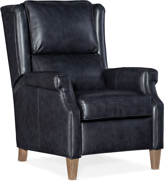 Bradington Young Gallaway 3-Way Recliner 3007