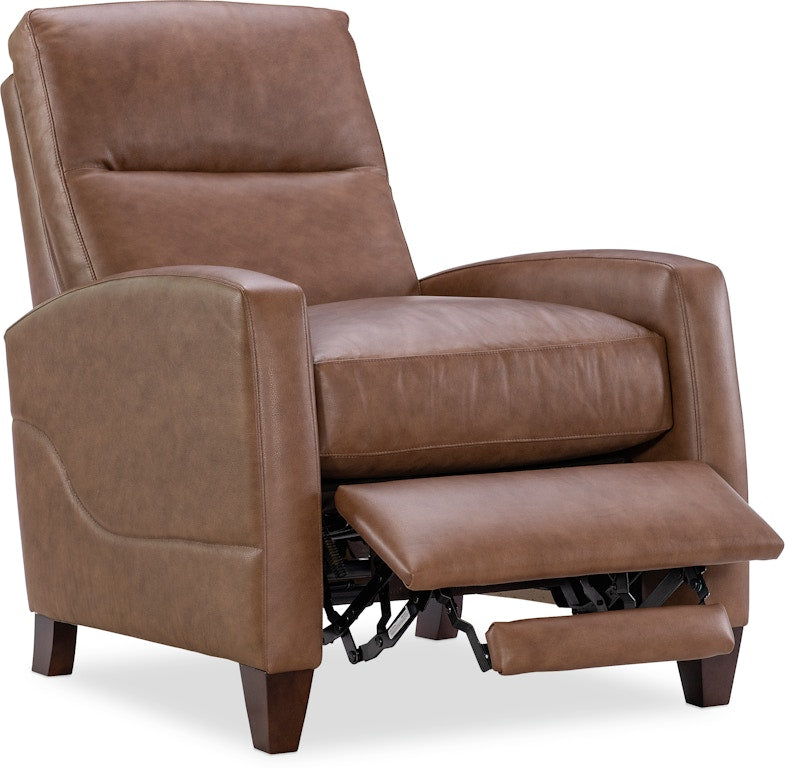 Bradington Young Braylen Recliner 3510