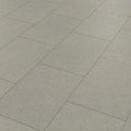 Karndean Luxury Vinyl Knight Tile Rigidcore Olten Stone