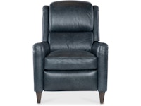 Bradington Young Kyler 3-Way Recliner 3521