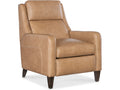 Bradington Young Howell 3-Way Lounger 3505