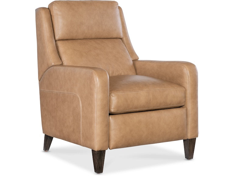 Bradington Young Howell 3-Way Lounger 3505