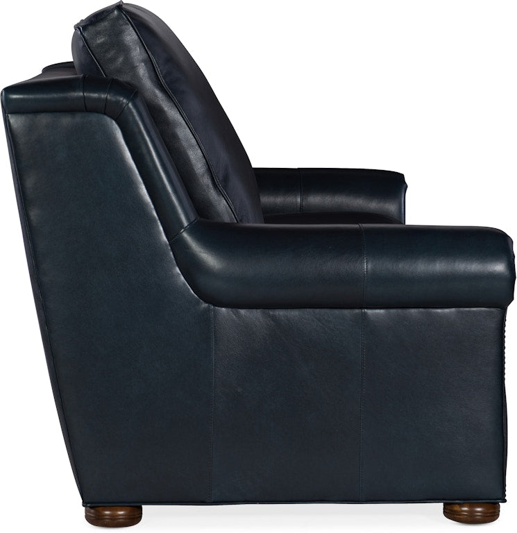 Bradington Young Reece Sofa 202-95