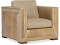 Bradington Young Ellary Chair 633-25
