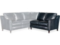 Bradington Young Melville Right Arm Facing Loveseat 771-58