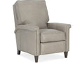 Bradington Young Mallory 3-Way Lounger 3774