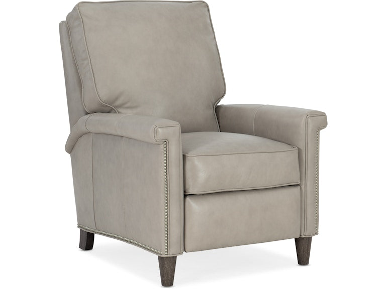 Bradington Young Mallory 3-Way Lounger 3774