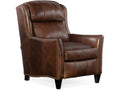 Bradington Young Lancaster Recliner 3410
