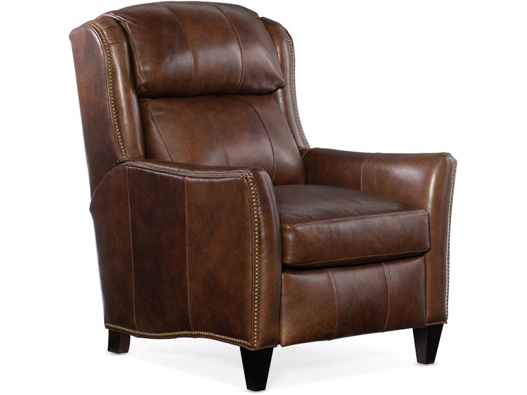 Bradington Young Lancaster Recliner 3410