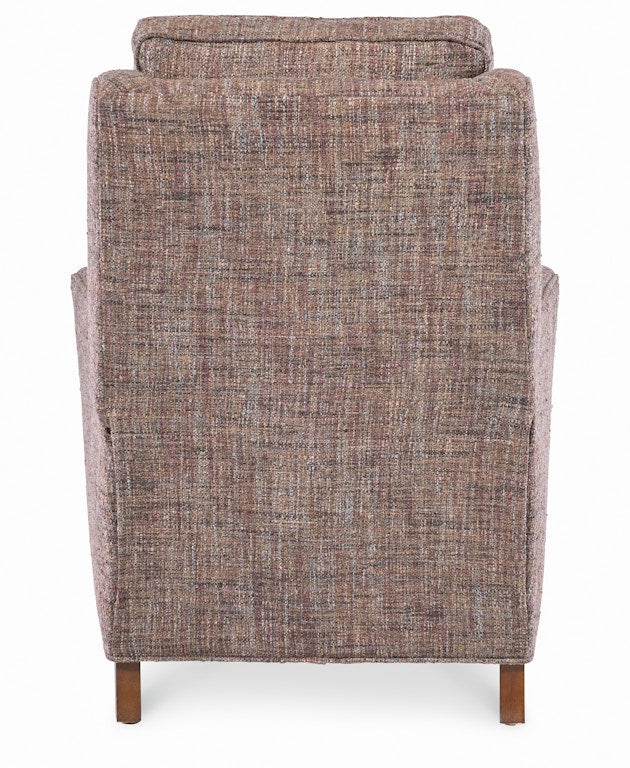 Bradington Young Tatum 3-Way Lounger 3626