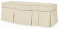 Issis Select CORNELL STORAGE OTTOMAN 49CF-33-906CF494