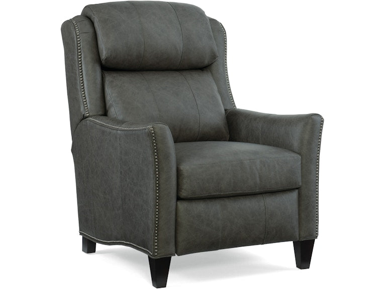 Bradington Young Lancaster Recliner 3410