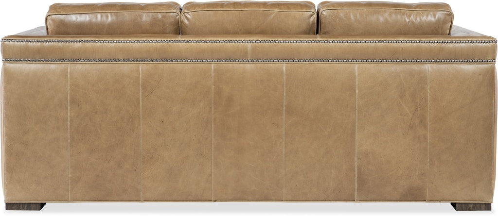 Bradington Young Ellary Sofa 633-95