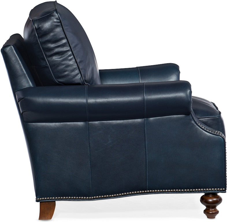 Bradington Young West Haven Chair 759-25