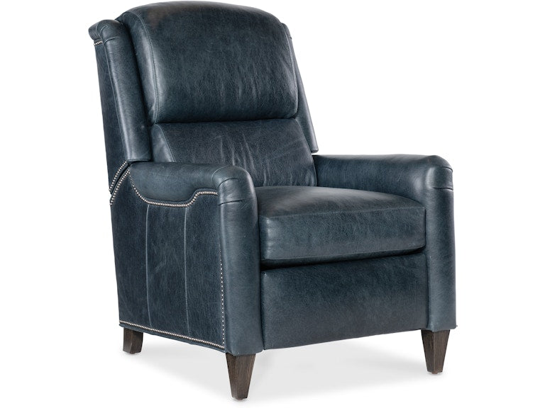 Bradington Young Kyler 3-Way Recliner 3521
