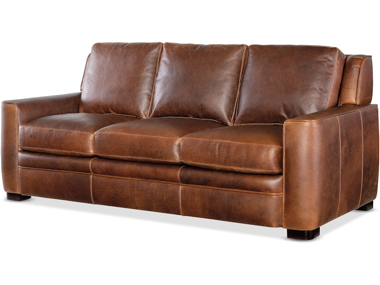 Bradington Young Beckham Sofa 642-95