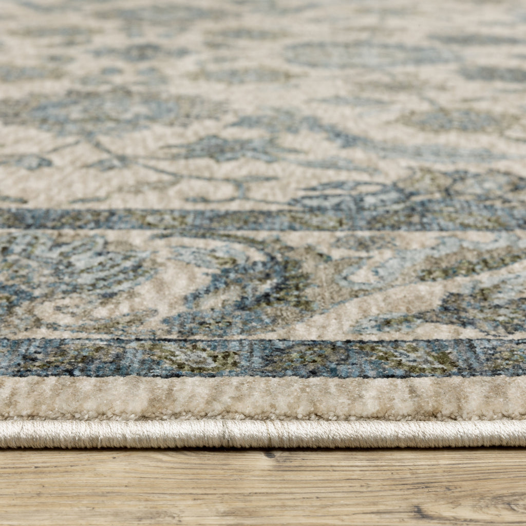 Aberdeen / 70I