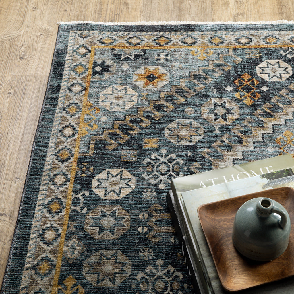 Aberdeen / 7150B