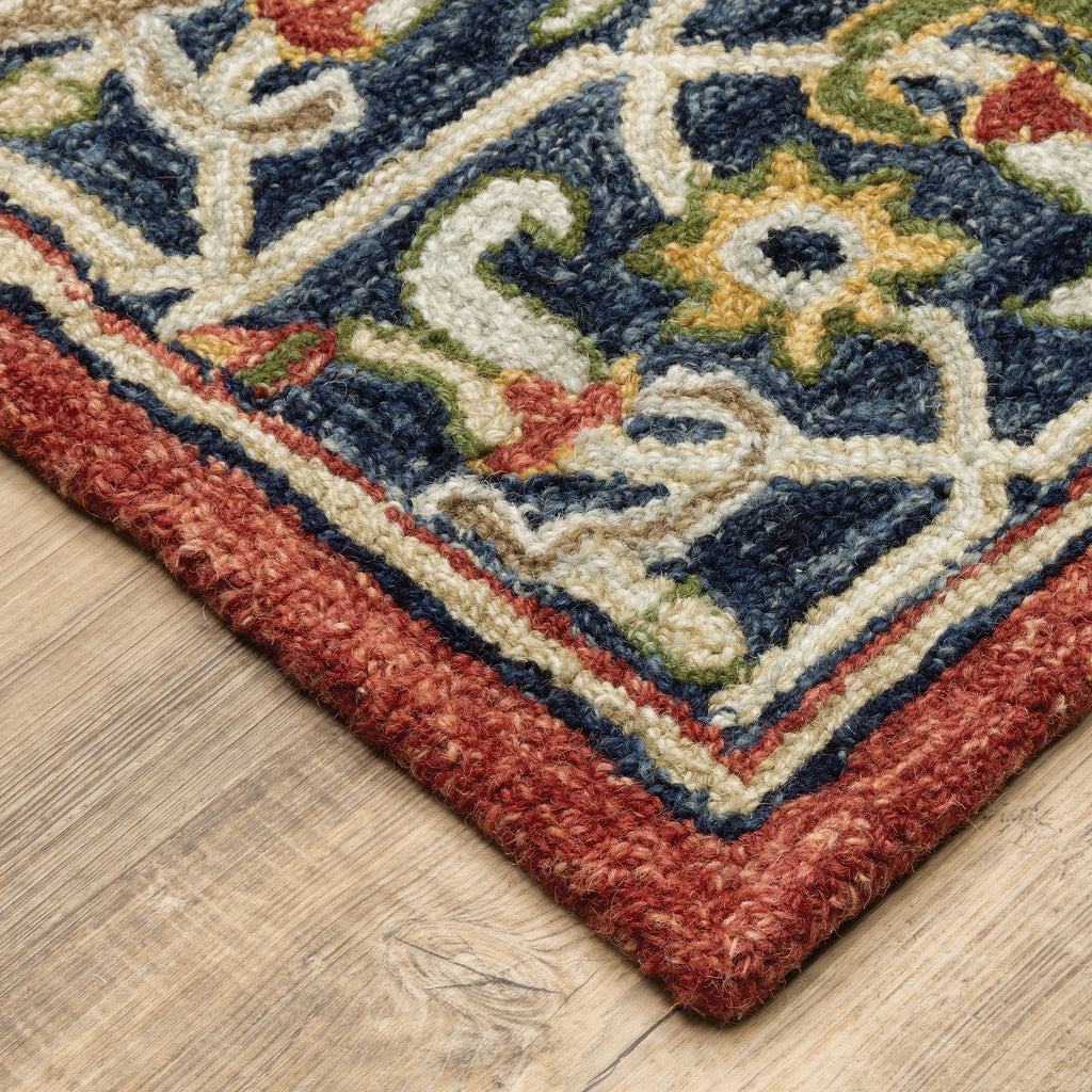 Alfresco / 28404
