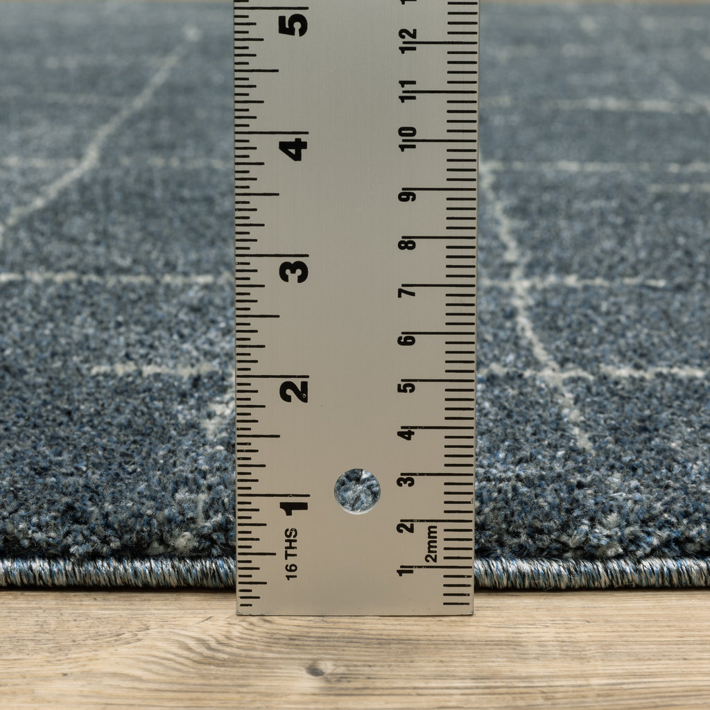 Alton / 40B