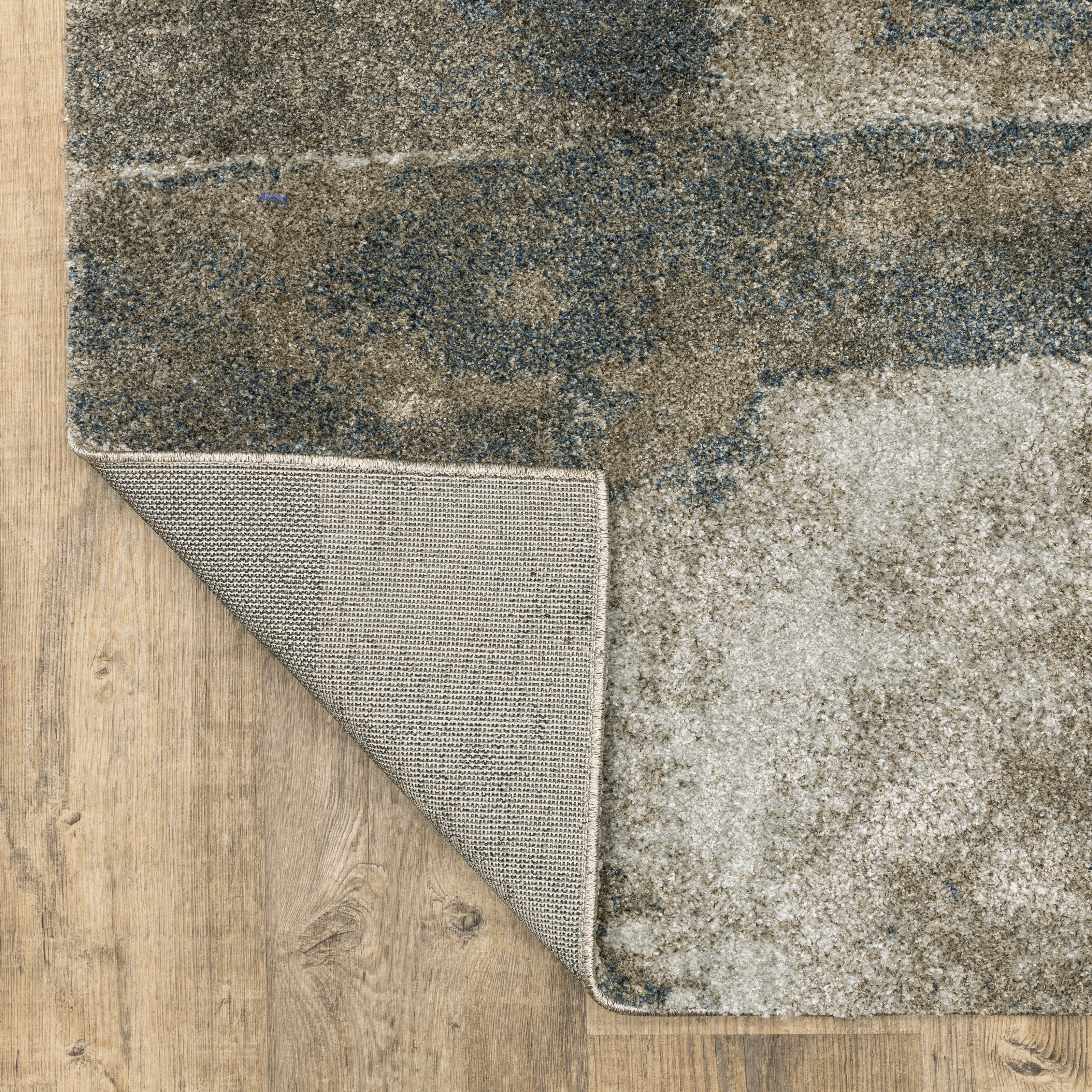 Alton / 532B