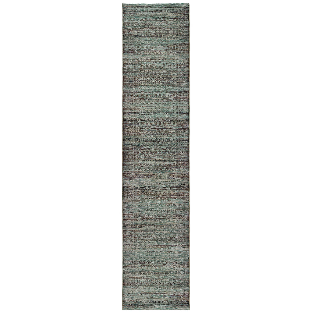 Andorra / 7127A