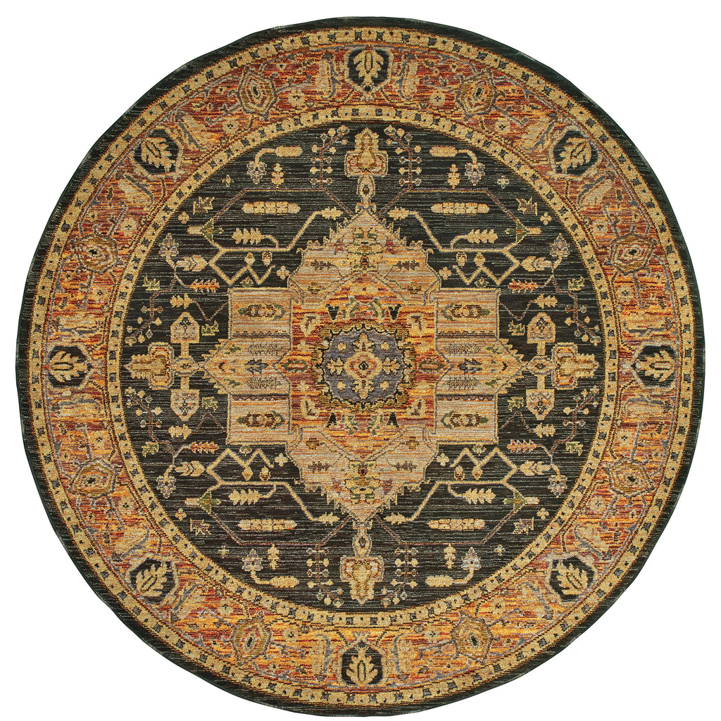 Andorra / 7138B
