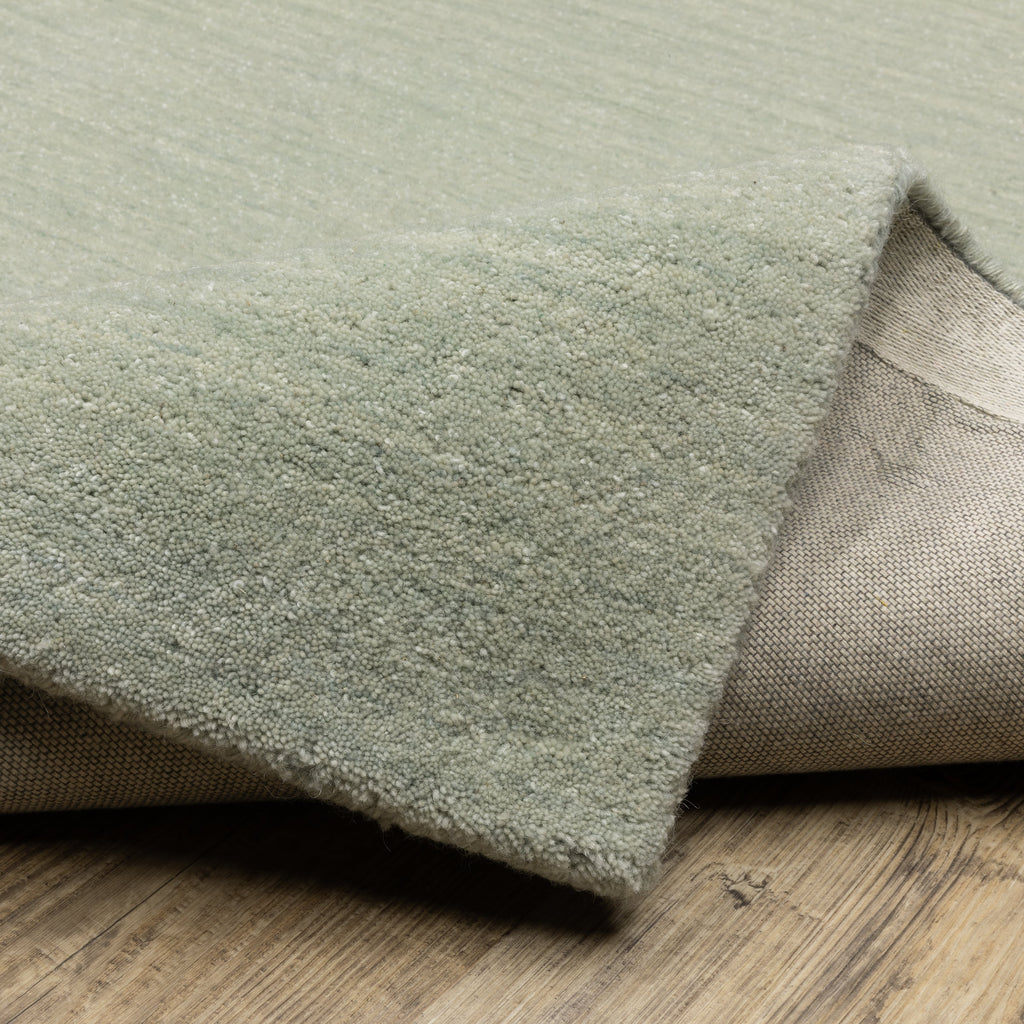 Aniston ii / 27115