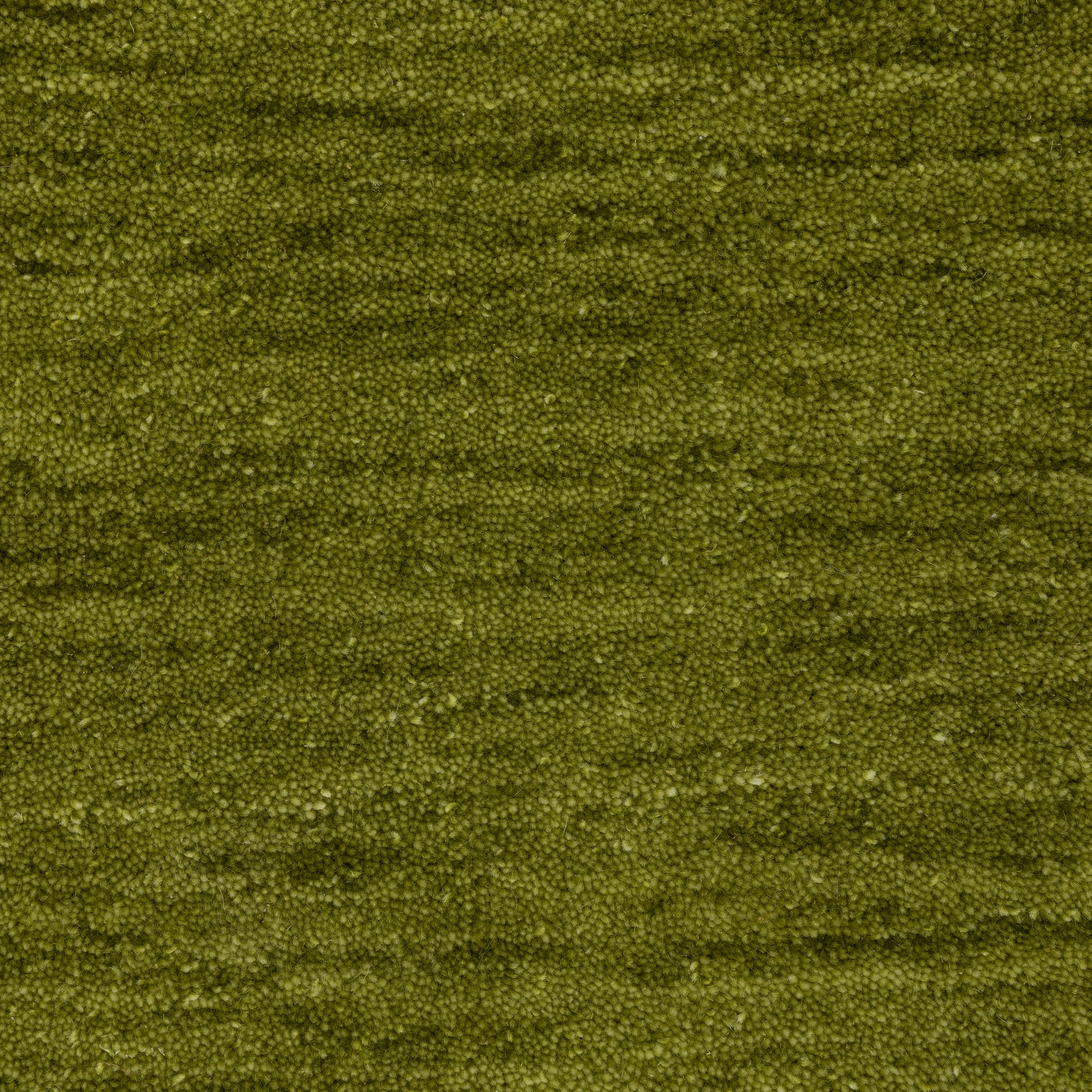 Aniston ii / 27116