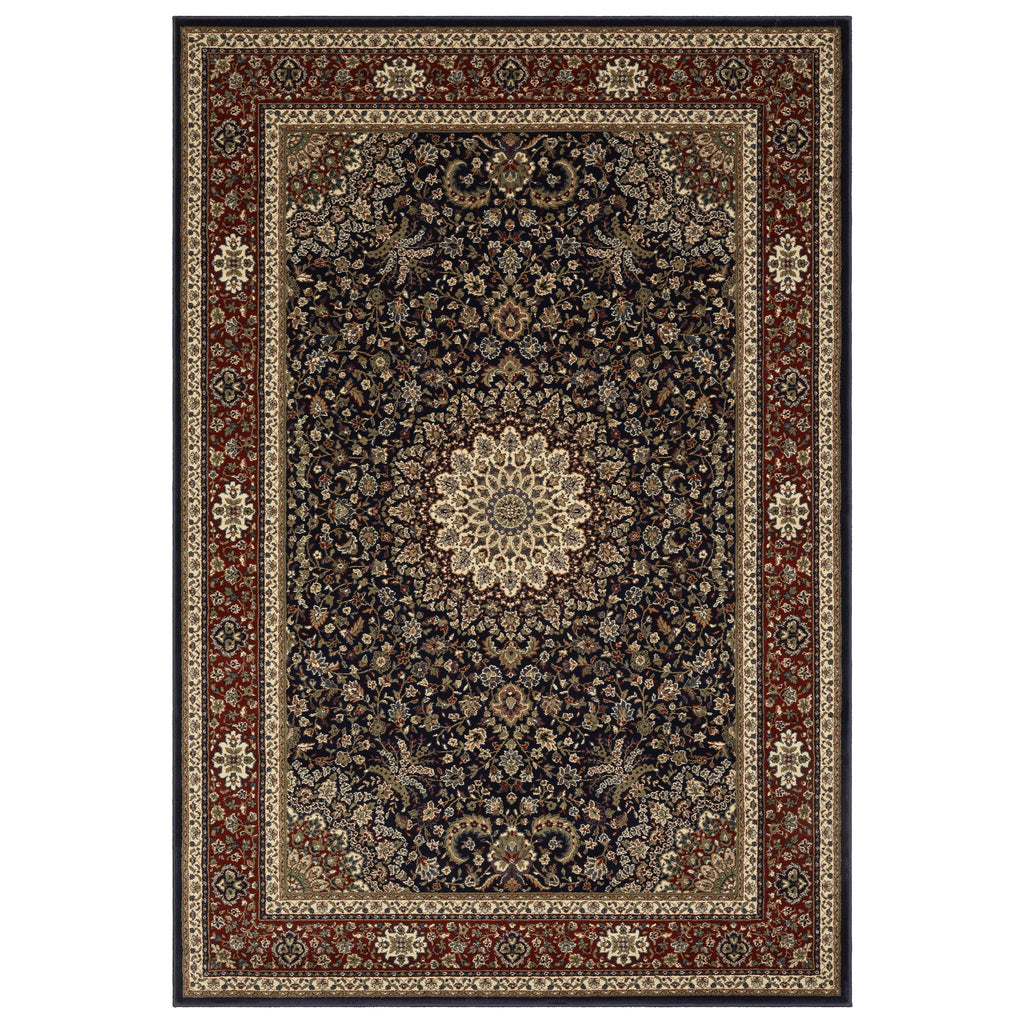 Ariana / 95B