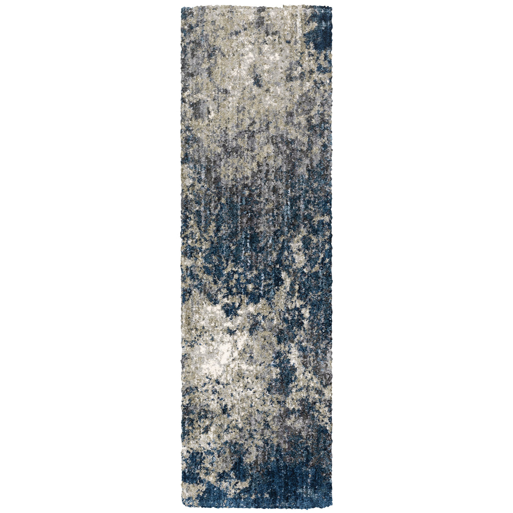 Aspen / 2060L