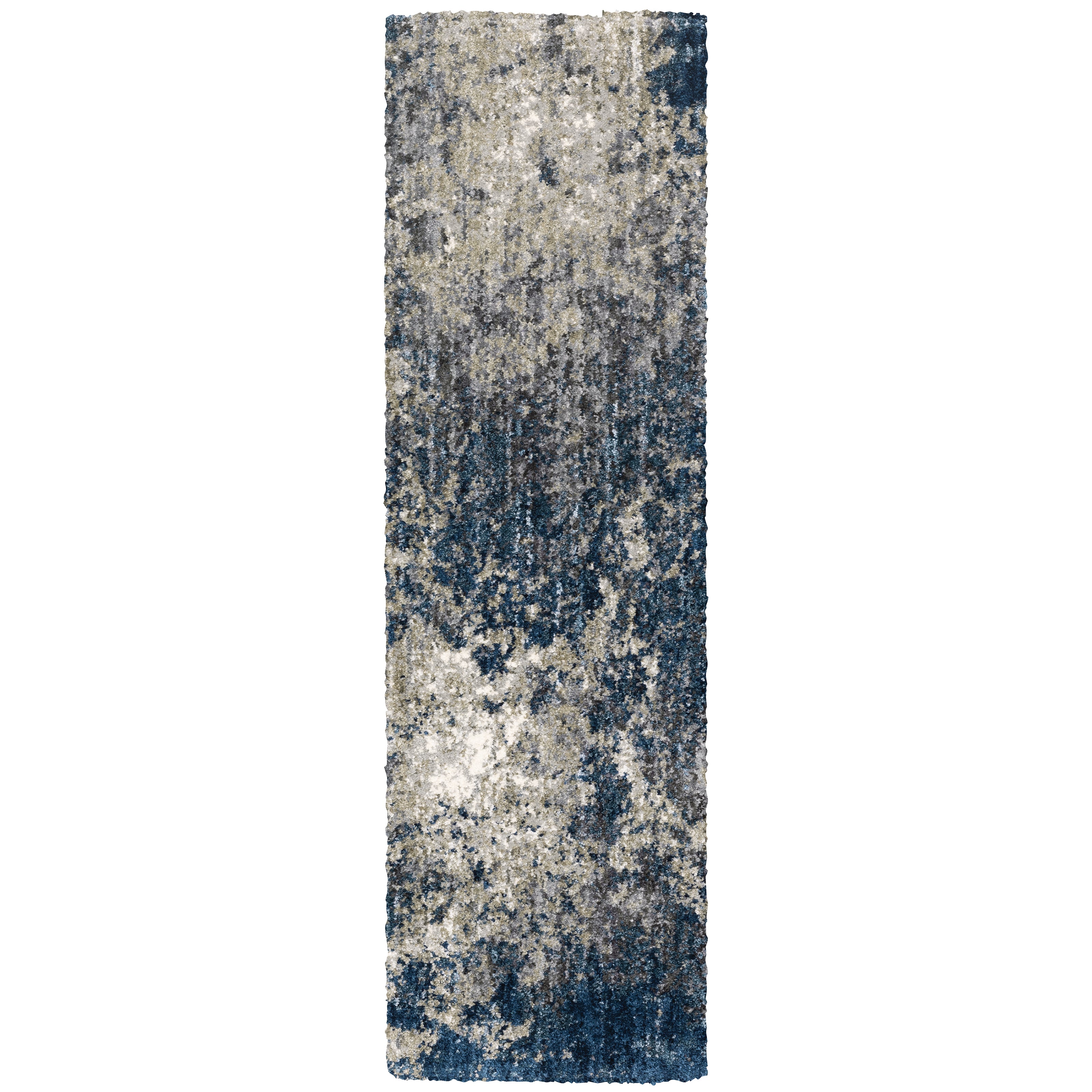 Aspen / 2060L
