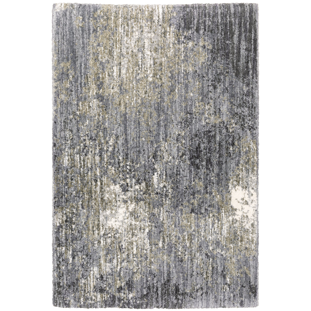 Aspen / 2060W