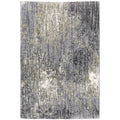 Aspen / 2060W