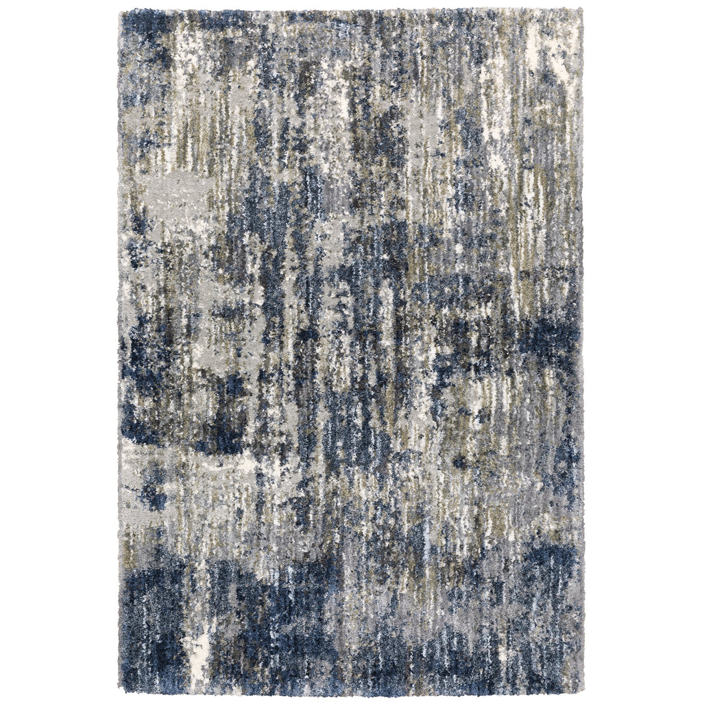 Aspen / 2061L