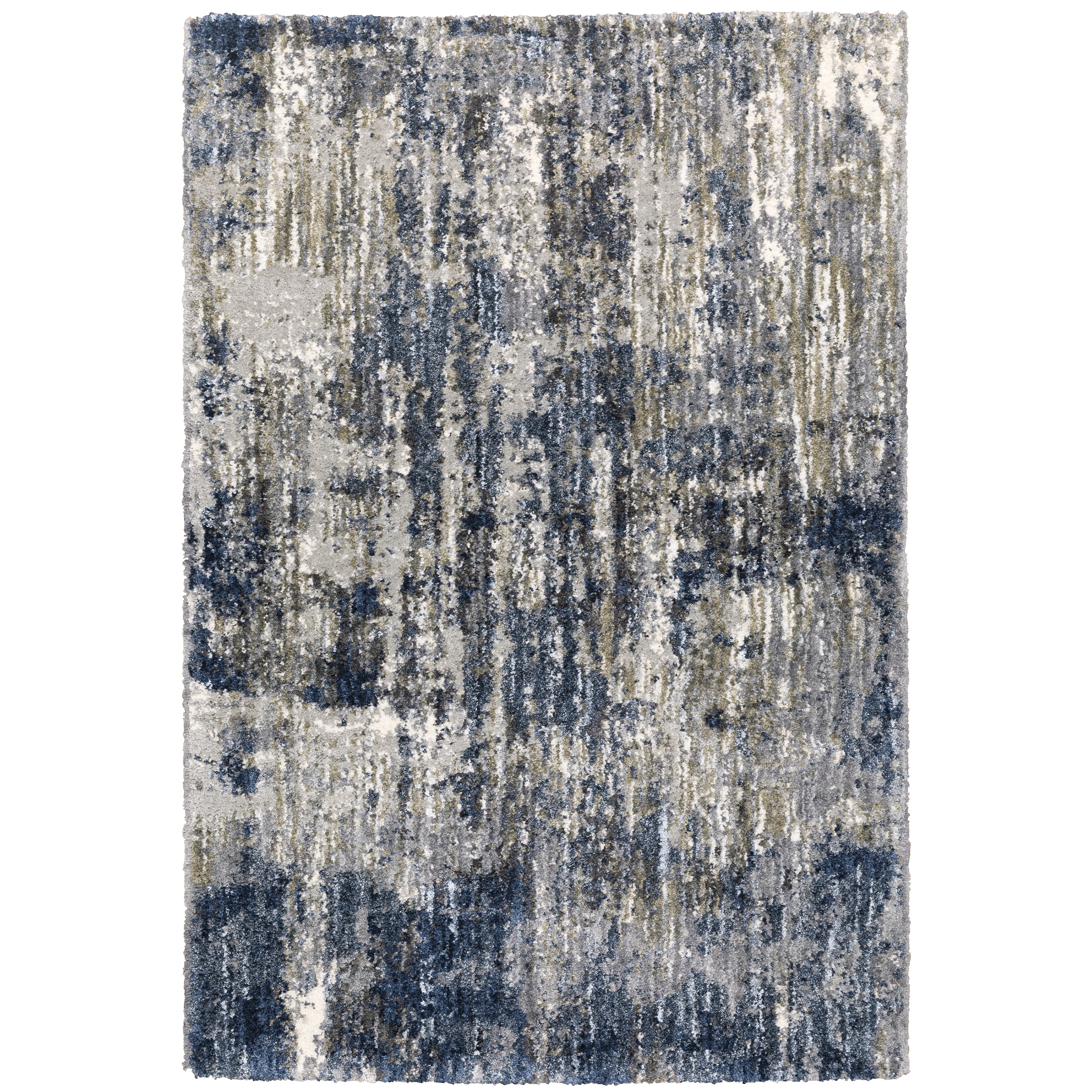 Aspen / 2061L