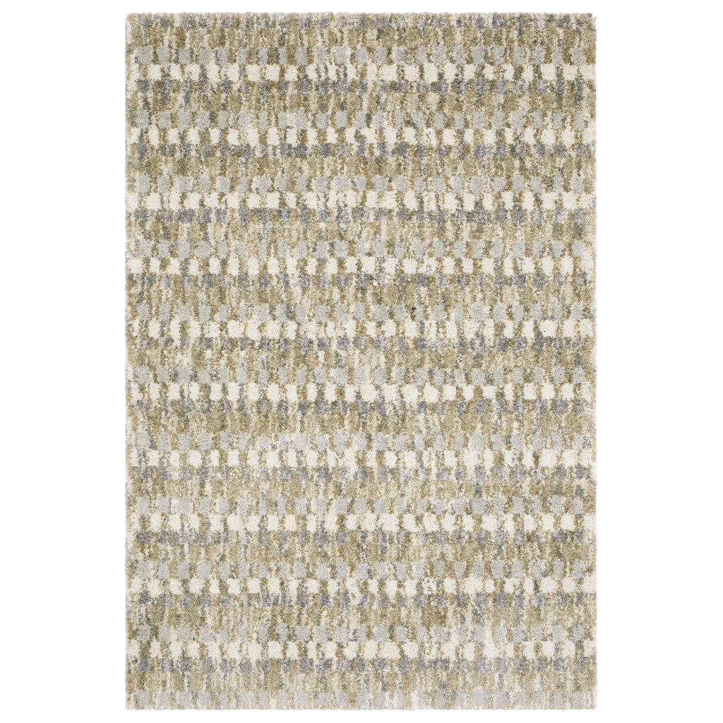 Aspen / 3052A