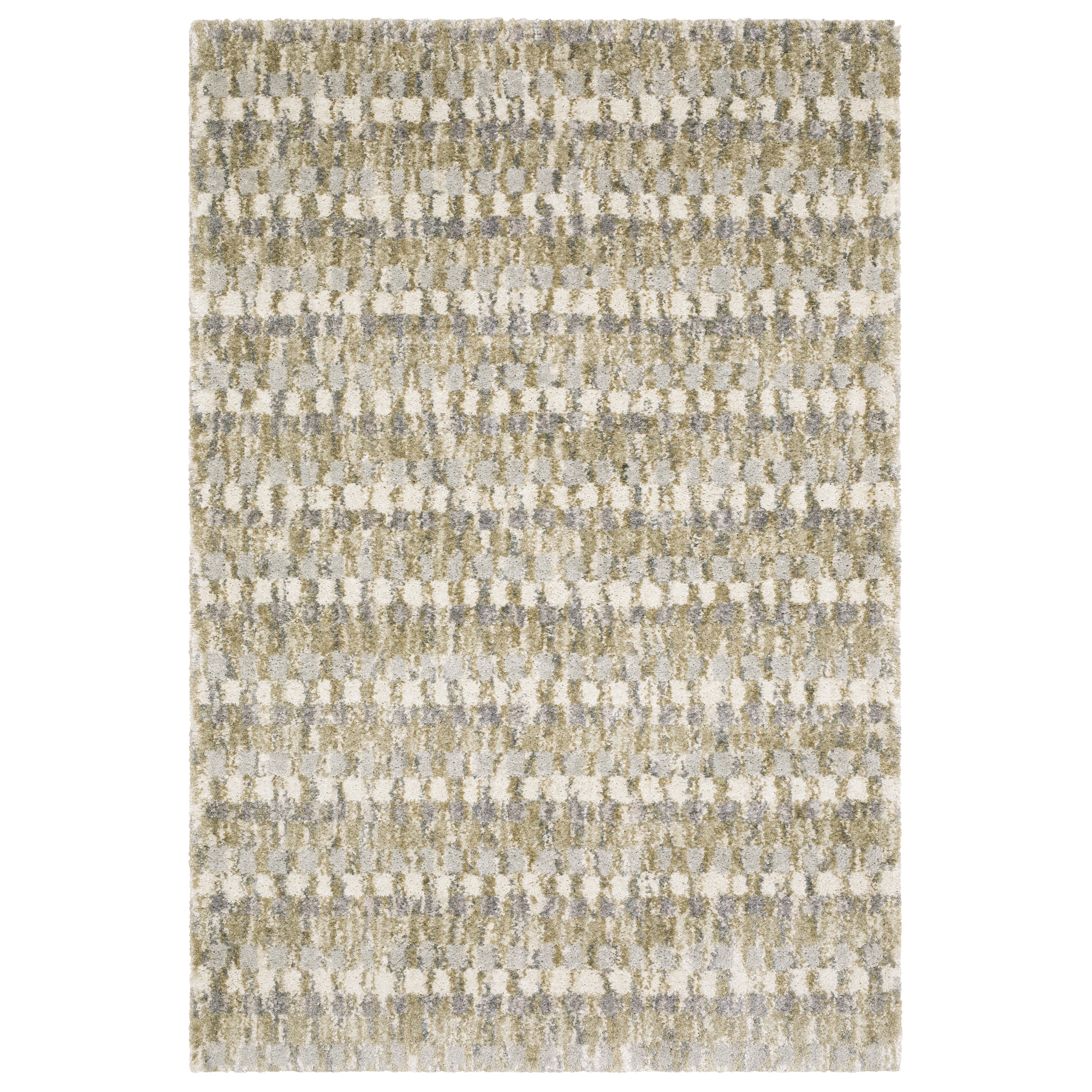 Aspen / 3052A