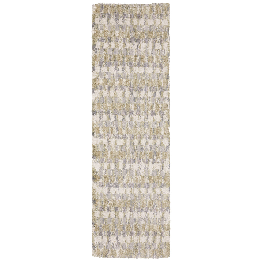 Aspen / 3052A