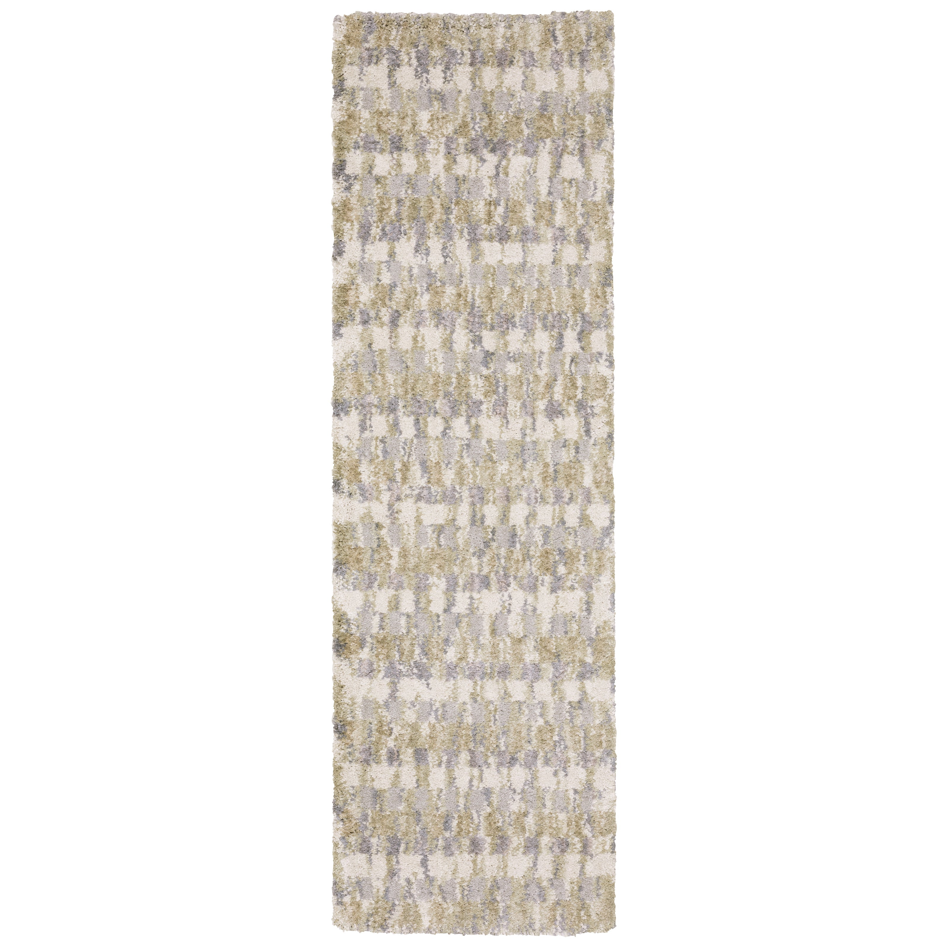 Aspen / 3052A