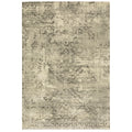 Astor / 1806Q
