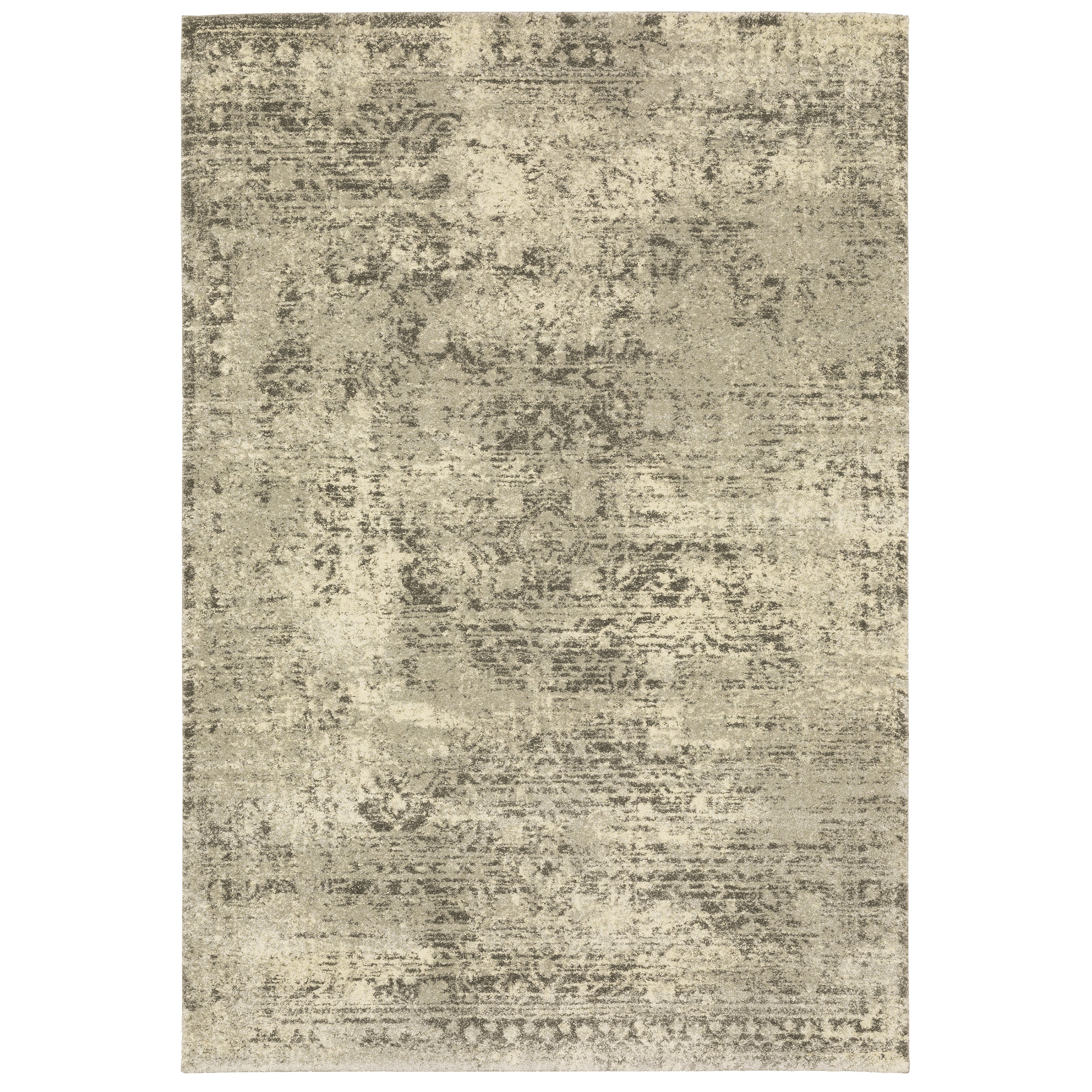Astor / 1806Q