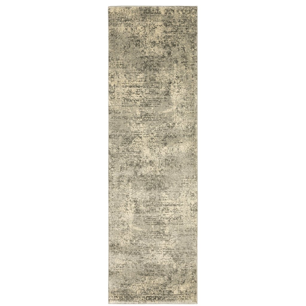 Astor / 1806Q