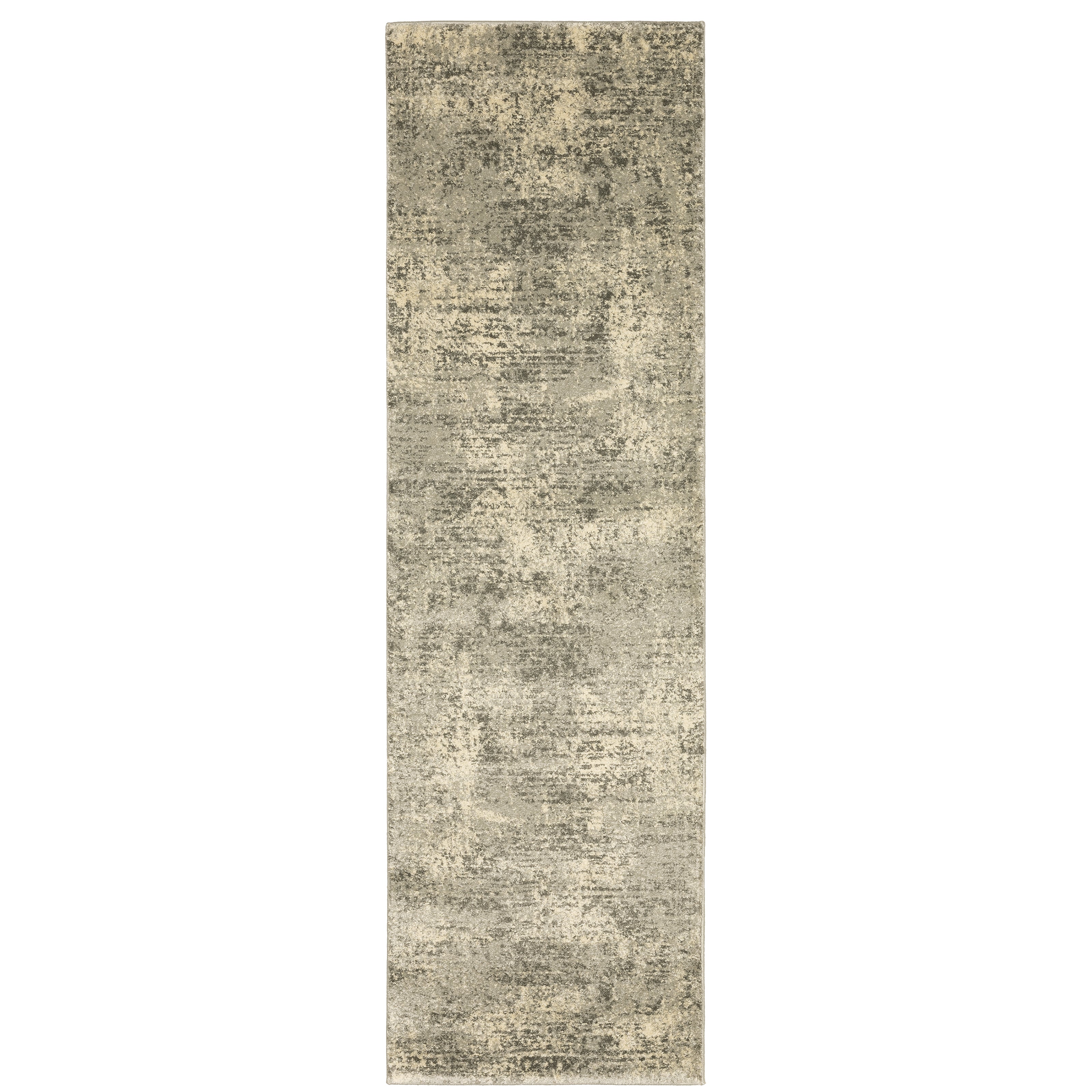 Astor / 1806Q