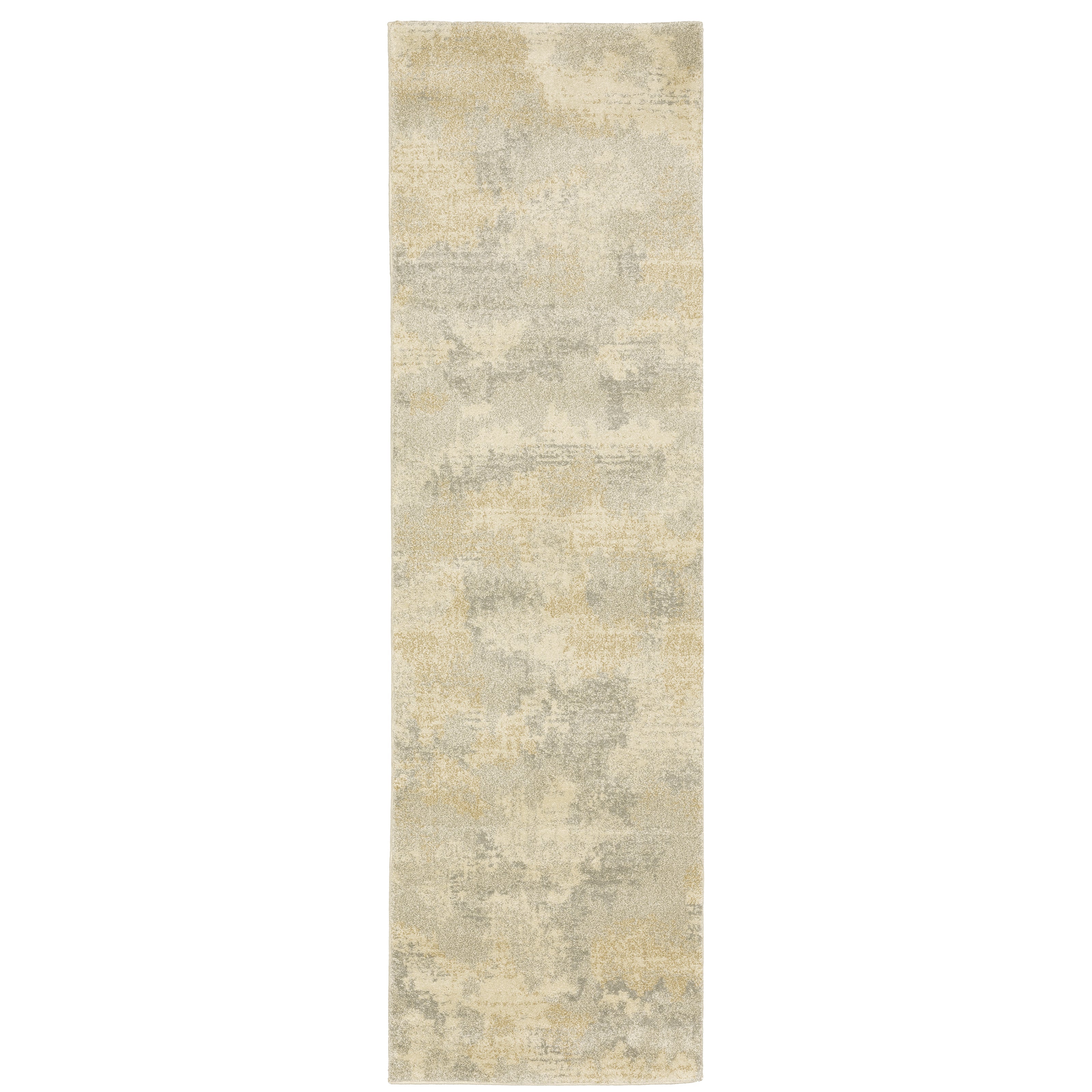Astor / 2268J