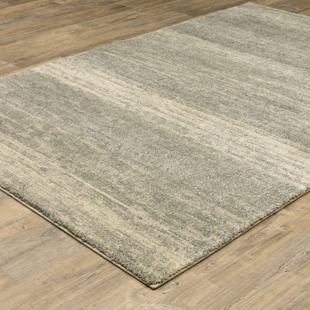 Astor / 5572E