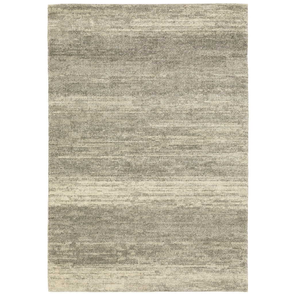 Astor / 5572E